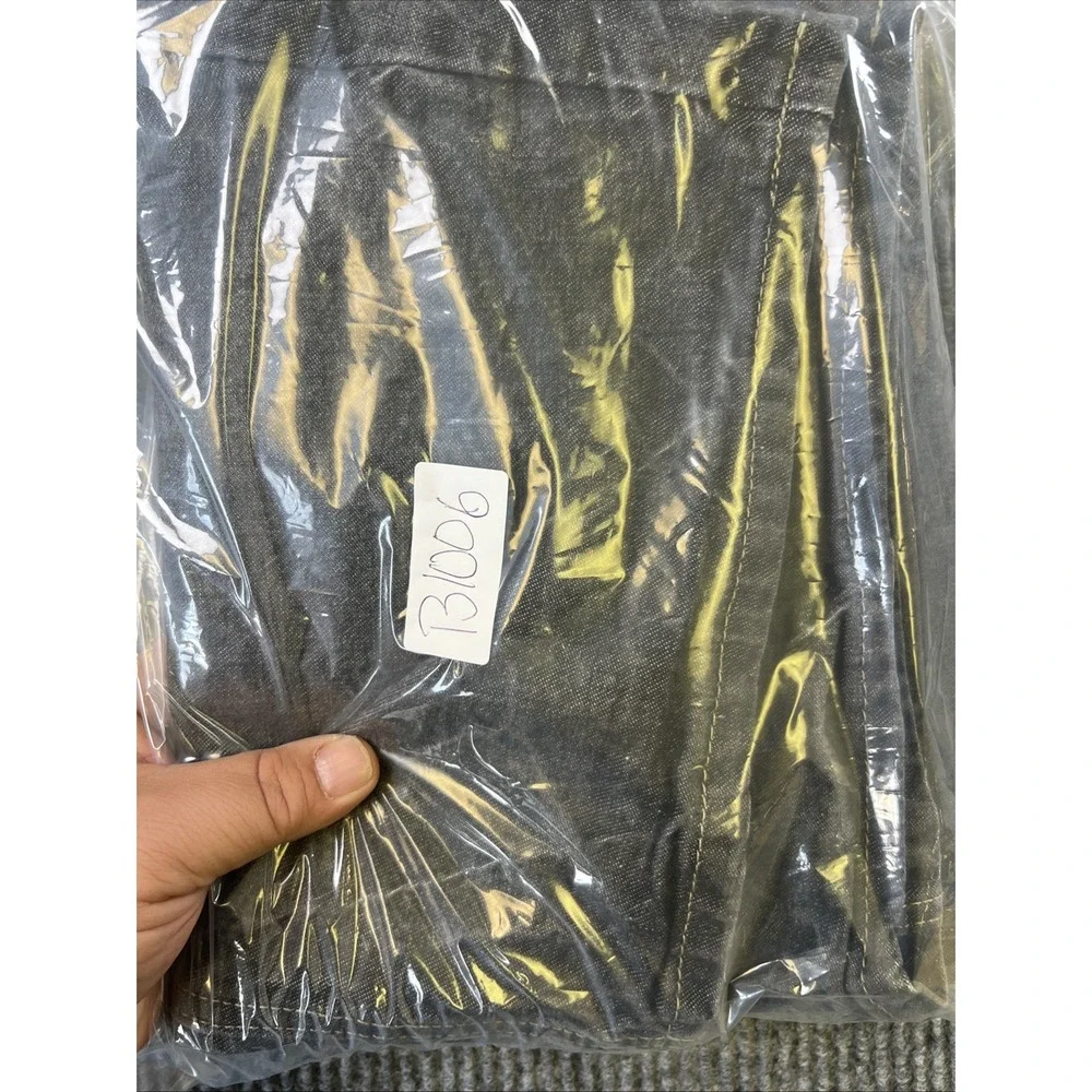 Genuine Dickies Men's Sz 36 Regular Fit 13